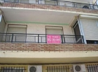 Piso en Sevilla - mejor precio | unprecio.es