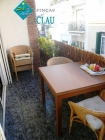 Piso en Sitges - mejor precio | unprecio.es