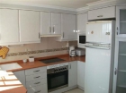 Piso en Valencia - mejor precio | unprecio.es