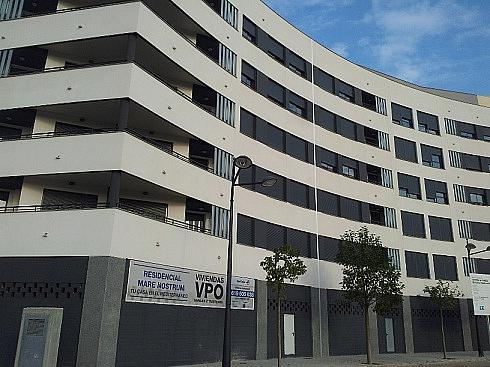 Piso en Valencia