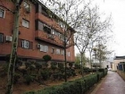 Piso en Velilla de San Antonio - mejor precio | unprecio.es