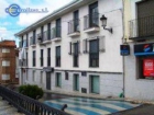 Piso en venta en Campo Real, Madrid - mejor precio | unprecio.es