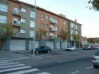 Piso en Vic - mejor precio | unprecio.es