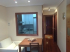 Piso en Vigo - mejor precio | unprecio.es