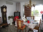 Piso en Viladecans - mejor precio | unprecio.es