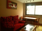 Piso en Zaragoza - mejor precio | unprecio.es