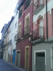 Piso en Zaragoza - mejor precio | unprecio.es