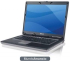 PORTATIL DELL BARATISIMO!!! - mejor precio | unprecio.es