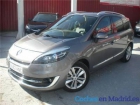 Renault Grandscenic - mejor precio | unprecio.es