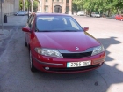 RENAULT LAGUNA 3.0 V6 24V DYNAMIQUE - Madrid - mejor precio | unprecio.es