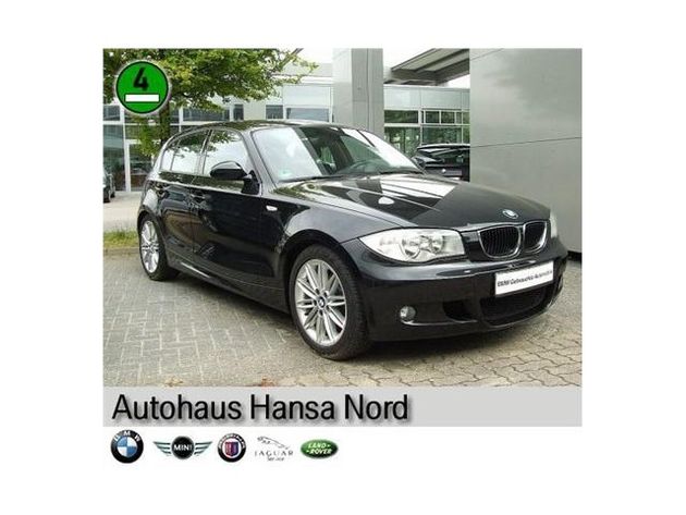 RENAULT Megane 1.5dCi Dynamique 105