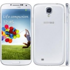 Samsung s4 i9506 lte 4g blanco nuevo libre - mejor precio | unprecio.es