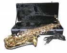 Saxofon Alto Selmer Vincent Bach - mejor precio | unprecio.es