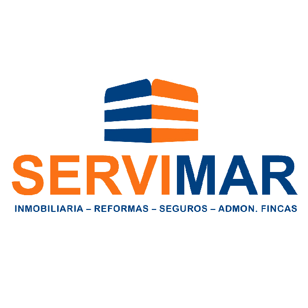 Servimar