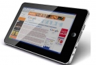 Tablet PC, Apad Android 2.2 - mejor precio | unprecio.es