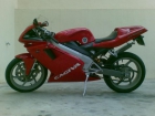 Vendo Cagiva Mito Evoluzione 2006 - mejor precio | unprecio.es