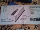 vendo dos termos electricos - mejor precio | unprecio.es