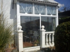 VENTA CHALET INDEPENDIENTE A MEDIA HORA DE MADRID - mejor precio | unprecio.es