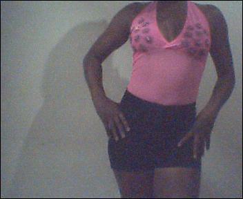 venta de bodys para mujer con busto espectacular