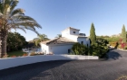 Villas a la venta en Nueva Andalucía Costa del Sol - mejor precio | unprecio.es