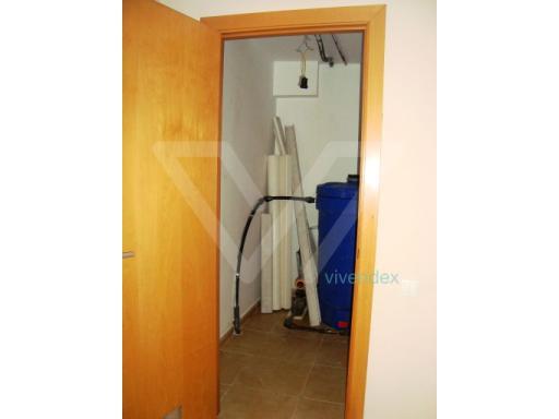 Vivienda adosada - Cubelles