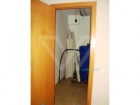 Vivienda adosada - Cubelles - mejor precio | unprecio.es