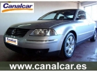 VOLKSWAGEN Golf 2.0TDI CR Advance - mejor precio | unprecio.es