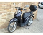 YAMAHA WHY 50 - mejor precio | unprecio.es