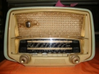225 € Radio Antigua OCEANIC GOELETTE - mejor precio | unprecio.es