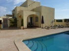 3b , 2ba in turre, Costa de Almeria - 179000 EUR - mejor precio | unprecio.es