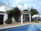 Adosado en venta en Villamartin, Alicante (Costa Blanca) - mejor precio | unprecio.es