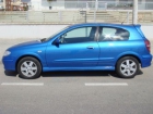 Almera Sport - mejor precio | unprecio.es