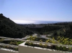 Apartamento con 3 dormitorios se vende en Mijas Costa, Costa del Sol - mejor precio | unprecio.es