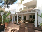 Apartamento en venta en Altea, Alicante (Costa Blanca) - mejor precio | unprecio.es