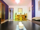 Apartamento en venta en Palma de Mallorca, Mallorca (Balearic Islands) - mejor precio | unprecio.es
