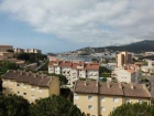 Apartamento en venta en Sant Feliu de Guíxols, Girona (Costa Brava) - mejor precio | unprecio.es