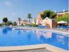 Apartamento en venta en Santa Ponsa, Mallorca (Balearic Islands) - mejor precio | unprecio.es