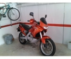 APRILIA PEGASO 650 - mejor precio | unprecio.es