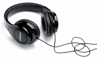 Auriculares Shure SRH240 Professional - mejor precio | unprecio.es