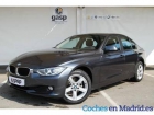BMW 316 - mejor precio | unprecio.es