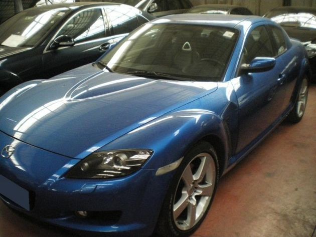 BMW Serie 1 3-puertas