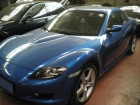 BMW Serie 1 3-puertas - mejor precio | unprecio.es