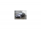 BMW SERIE 3 318D BERLINA - mejor precio | unprecio.es