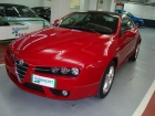 BMW Serie 3 320 D - mejor precio | unprecio.es
