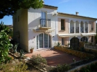 Bungalow en Finestrat - mejor precio | unprecio.es
