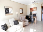 Bungalow en Torrevieja - mejor precio | unprecio.es