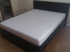 cama malm struck - mejor precio | unprecio.es