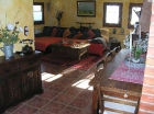Casa adosada en Vilademuls - mejor precio | unprecio.es
