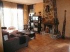 Casa en Tordera - mejor precio | unprecio.es