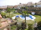 Casa en venta en Riviera del Sol, Málaga (Costa del Sol) - mejor precio | unprecio.es